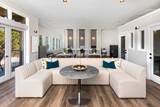 1-bedroom apartment at The Langdon At Walnut Park Apartments in Austin